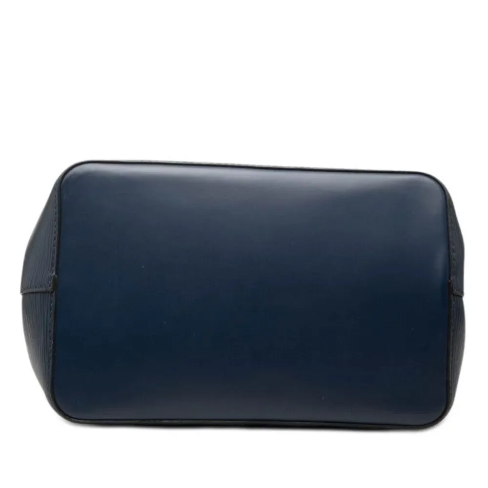 Louis Vuitton NeoNoe MM Handbag